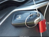 Honda Cr-V Ex-L/Ex-L Navi 5J6RW2H80HL055242 photo