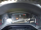 Honda Cr-V Ex-L/Ex-L Navi 5J6RW2H80HL055242 снимка
