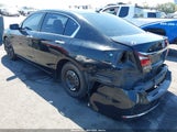 Honda Accord Ex 1HGCR2F77GA236055 снимка