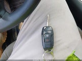 Ford Fusion S 3FA6P0G77FR287926 снимка