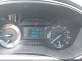 Ford Fusion S 3FA6P0G77FR287926 снимка