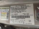 Ford Fusion S 3FA6P0G77FR287926 снимка