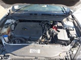 Ford Fusion Se 3FA6P0HD8ER119134 снимка