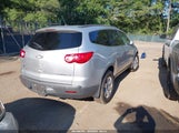 Chevrolet Traverse Lt 1GNER23D59S112128 снимка