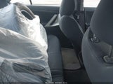 Toyota Camry Se 4T1BF3EK7BU185223 снимка