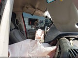 Dodge Ram  Slt/Laramie 3D7KS28C55G774542 снимка