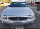 Buick Lesabre Limited 1G4HR54K83U198272 снимка