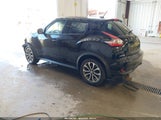 Nissan Juke Sv JN8AF5MV3HT751100 снимка
