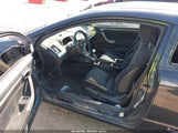 Honda Civic Si 2HGFG21507H706016 снимка