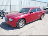 Chrysler 300 Lx 2C3KA43RX8H250980 снимка