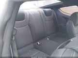 Hyundai Genesis 2.0T KMHHT6KD4EU121588 снимка