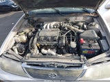 Toyota Avalon Xls 4T1BF12B9VU209132 снимка