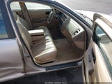 Toyota Avalon Xls 4T1BF12B9VU209132 снимка