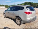 Chevrolet Traverse 1Lt 1GNKVGED3BJ400167 снимка