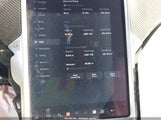 Tesla Model X 75D/P100D/P90D 5YJXCBE46GF018172 снимка