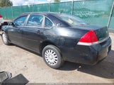 Chevrolet Impala Ls 2G1WB58NX81280164 снимка