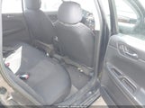 Chevrolet Impala Ls 2G1WB58NX81280164 снимка