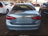 Infiniti Q50 Luxe JN1EV7AP3LM202391 photo