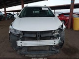 Chevrolet Trax Awd Lt KL7CJPSB9LB325785 снимка