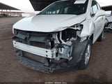 Chevrolet Trax Awd Lt KL7CJPSB9LB325785 снимка