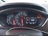 Chevrolet Trax Awd Lt KL7CJPSB9LB325785 снимка