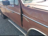 Ford F350 1FTJF36Z3BRA35950 снимка
