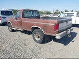 Ford F350 1FTJF36Z3BRA35950 снимка