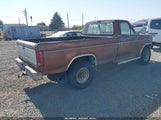 Ford F350 1FTJF36Z3BRA35950 снимка