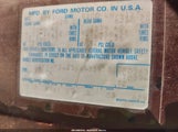Ford F350 1FTJF36Z3BRA35950 снимка