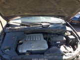 Lexus Rx 350 2T2HK31U87C011467 снимка