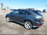 Lexus Rx 350 2T2HK31U87C011467 снимка