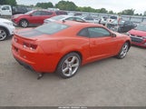 Chevrolet Camaro 2Ss 2G1FK1EJ9A9212830 снимка