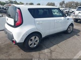 Kia Soul KNDJN2A27F7118483 снимка