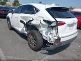Lexus Nx 200T JTJBARBZXG2055136 снимка