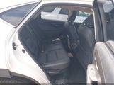 Lexus Nx 200T JTJBARBZXG2055136 снимка