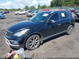 Infiniti Qx50 JN1BJ0RR2GM264639 fotografie