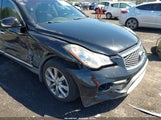 Infiniti Qx50 JN1BJ0RR2GM264639 fotografie