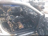 Chevrolet Camaro Rwd Lt1 1G1FF1R7XM0131708 снимка