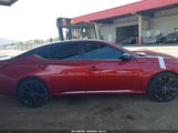 Nissan Altima 2.5 Sr 1N4BL4CV3KC204202 снимка
