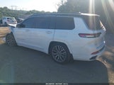 Jeep Grand Cherokee L Summit Reserve 4X4 1C4RJKEG0S8632538 снимка
