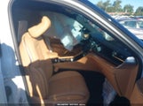 Jeep Grand Cherokee L Summit Reserve 4X4 1C4RJKEG0S8632538 снимка