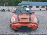 Mini Cooper S WMWRH33516TF85980 снимка