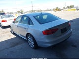 Audi A4 2.0T Premium WAUFFAFL1EA041221 снимка