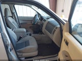 Ford Escape Xlt 1FMCU93128KA41994 снимка