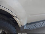 Ford Escape Xlt 1FMCU93128KA41994 снимка