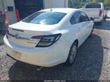 Buick Regal Turbo 2G4GK5EX9E9231757 снимка