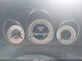Mercedes-Benz Glk 350 4Matic WDCGG8JB6DG155863 fotografie
