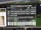 Mercedes-Benz Glk 350 4Matic WDCGG8JB6DG155863 photo