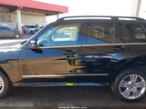 Mercedes-Benz Glk 350 4Matic WDCGG8JB6DG155863 fotografie