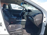 Acura Rlx JH4KC1F58EC001409 снимка